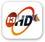 Azteca 13 en vivo