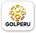 GOLPERU en vivo