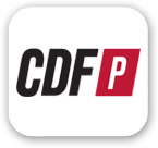 CDF en vivo