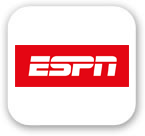 ESPN en vivo