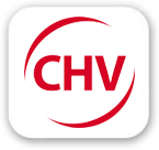 CHV en vivo
