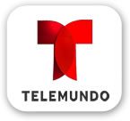 Telemundo en vivo