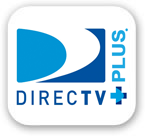 DirecTv Sports Plus en vivo