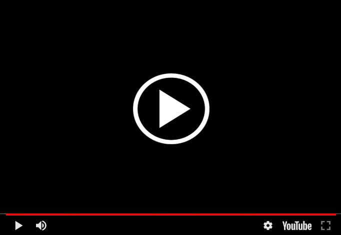 Player YouTube