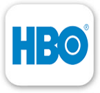 HBO en vivo