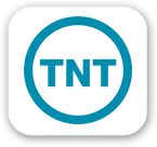 TNT en vivo