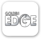 Golden Edge en vivo