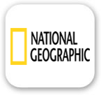 Natgeo en vivo