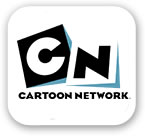 Cartoon Network en vivo