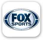Fox Sports en vivo