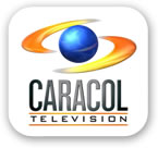 Canal Caracol en vivo
