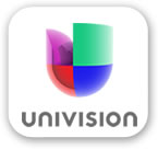 Univisión en vivo