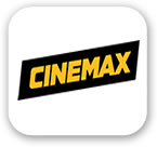 Cinemax en vivo